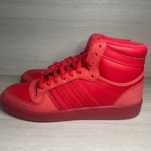 Adidas Originals Top Ten Hi. #GX2079